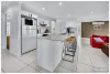 3 London Court, Gracemere, Qld 4702-Image