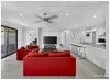 3 London Court, Gracemere, Qld 4702-Image