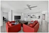 3 London Court, Gracemere, Qld 4702-Image