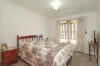 3 London Drive, Cowra, NSW 2794-Image