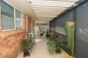 3 London Drive, Cowra, NSW 2794-Image