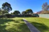3 London Drive, Cowra, NSW 2794-Image
