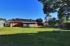 3 London Drive, Cowra, NSW 2794-Image