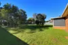 3 London Drive, Cowra, NSW 2794-Image