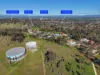 3 London Drive, Cowra, NSW 2794-Image