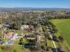 3 London Drive, Cowra, NSW 2794-Image