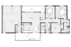 3 London Drive, Cowra, NSW 2794-Image
