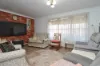 3 London Drive, Cowra, NSW 2794-Image