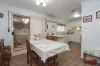 3 London Drive, Cowra, NSW 2794-Image