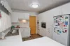 3 London Drive, Cowra, NSW 2794-Image