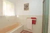 3 London Drive, Cowra, NSW 2794-Image