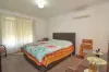 3 London Drive, Cowra, NSW 2794-Image