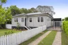 3 Long Street, Rangeville, Qld 4350
