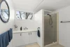 3 Long Street, Rangeville, Qld 4350-Image