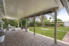 3 Long Street, Rangeville, Qld 4350-Image