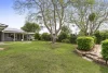 3 Long Street, Rangeville, Qld 4350-Image
