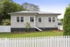 3 Long Street, Rangeville, Qld 4350-Image