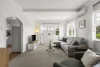 3 Long Street, Rangeville, Qld 4350-Image
