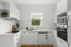 3 Long Street, Rangeville, Qld 4350-Image
