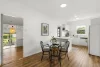 3 Long Street, Rangeville, Qld 4350-Image