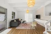 3 Long Street, Rangeville, Qld 4350-Image