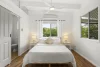 3 Long Street, Rangeville, Qld 4350-Image