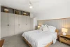 3 Long Street, Rangeville, Qld 4350-Image