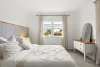 3 Long Street, Rangeville, Qld 4350-Image