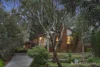 3 Long Valley Way, Eltham, Vic 3095