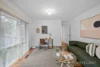 3 Long Valley Way, Eltham, Vic 3095-Image