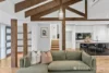 3 Long Valley Way, Eltham, Vic 3095-Image