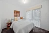3 Long Valley Way, Eltham, Vic 3095-Image