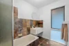 3 Long Valley Way, Eltham, Vic 3095-Image