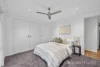 3 Long Valley Way, Eltham, Vic 3095-Image