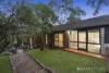 3 Long Valley Way, Eltham, Vic 3095-Image