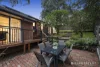 3 Long Valley Way, Eltham, Vic 3095-Image