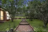 3 Long Valley Way, Eltham, Vic 3095-Image