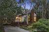 3 Long Valley Way, Eltham, Vic 3095-Image