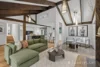 3 Long Valley Way, Eltham, Vic 3095-Image