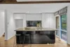 3 Long Valley Way, Eltham, Vic 3095-Image