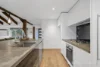 3 Long Valley Way, Eltham, Vic 3095-Image