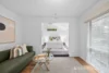3 Long Valley Way, Eltham, Vic 3095-Image