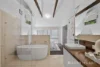 3 Long Valley Way, Eltham, Vic 3095-Image