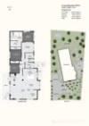 3 Long Valley Way, Eltham, Vic 3095-Floorplan