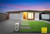 3 Longan Street, Truganina, Vic 3029