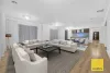 3 Longan Street, Truganina, Vic 3029-Image