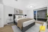 3 Longan Street, Truganina, Vic 3029-Image
