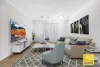 3 Longan Street, Truganina, Vic 3029-Image