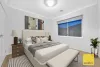 3 Longan Street, Truganina, Vic 3029-Image