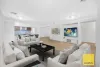 3 Longan Street, Truganina, Vic 3029-Image